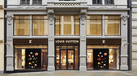 louis vuitton produit|louis vuitton boutique en ligne.